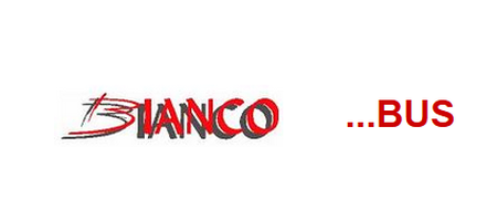 Bianco F.lli Viaggi & Turismo